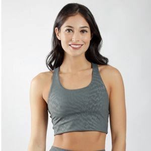 NWT 90 Degree by Reflex Top